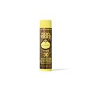 SUN BUM CALIFORNIA Banana Lip Balm SPF30 4,25 g